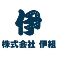 ホームページを開設しました。